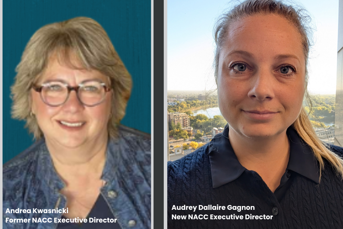 Executive Director