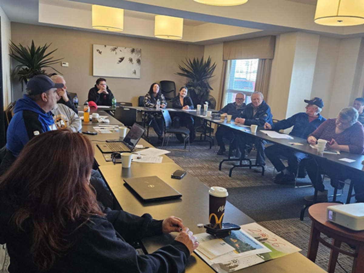 Northern Region Regional Meeting 26 Feb 2026_1