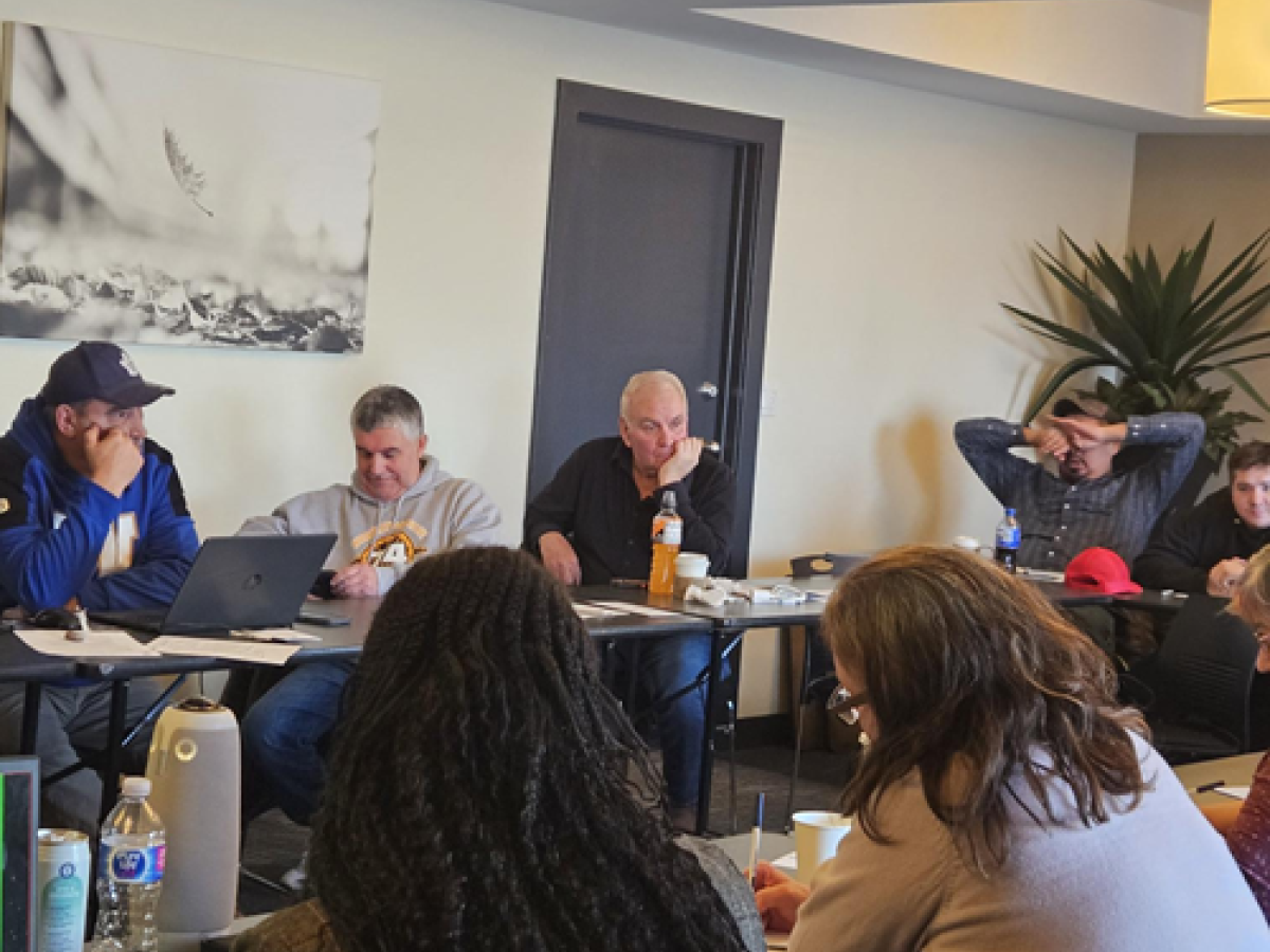 Northern Region Regional Meeting 26 Feb 2026_2