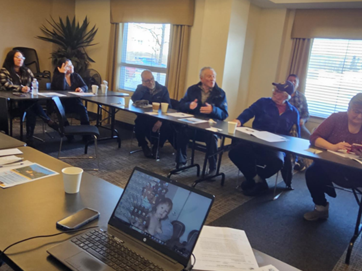 Northern Region Regional Meeting 26 Feb 2026_3