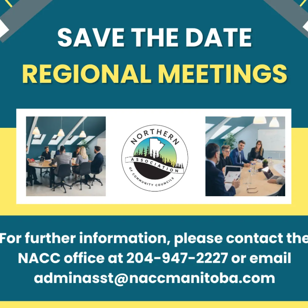Save The Date