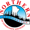 Northern Association of Community Councils